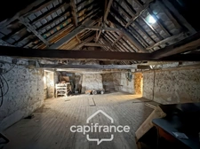 Maison à vendre 4 pièces LA CHAPELLE DU LOU DU LAC (35)