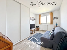 5-room apartment for sale (35)
