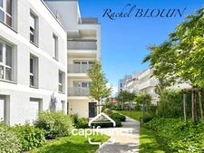 Appartement à vendre 5 pièces  (35)