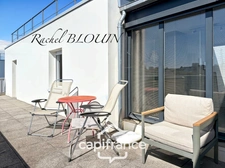 5-room apartment for sale (35)