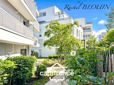 5-room apartment for sale (35)