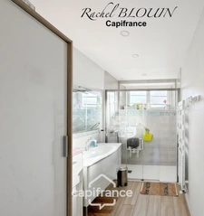 6-room property for sale in NOYAL SUR SEICHE (35)