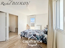 5-room apartment for sale (35)