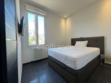 Maison à vendre 5 pièces NICE 06200