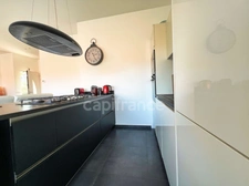 Maison à vendre 5 pièces NICE 06200