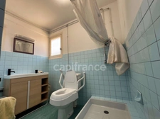 Maison à vendre 5 pièces NICE 06200