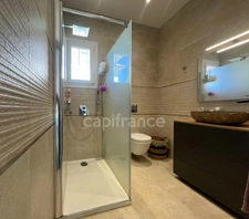 Maison à vendre 5 pièces NICE 06200