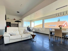 Maison à vendre 5 pièces NICE 06200