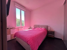 Maison à vendre 5 pièces NICE 06200
