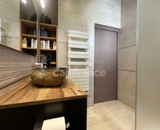 Maison à vendre 5 pièces NICE 06200