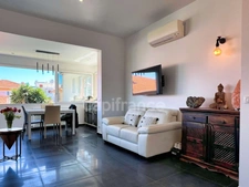 Maison à vendre 5 pièces NICE 06200