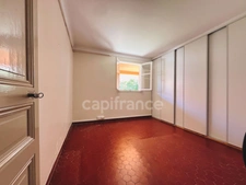 Maison à vendre 5 pièces NICE 06200