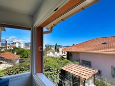 Maison à vendre 5 pièces NICE 06200