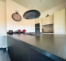 Maison à vendre 5 pièces NICE 06200