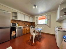 Maison à vendre 5 pièces NICE 06200