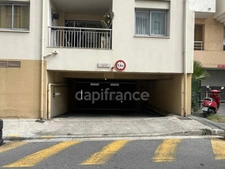 Local/bureau à vendre NICE (06)