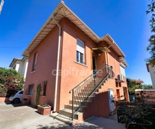 Maison à vendre 5 pièces NICE 06200