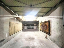 Local/bureau à vendre NICE (06)