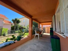 Maison à vendre 5 pièces NICE 06200