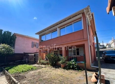 Maison à vendre 5 pièces NICE 06200