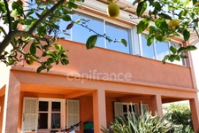 Maison à vendre 5 pièces NICE 06200