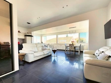 Maison à vendre 5 pièces NICE 06200