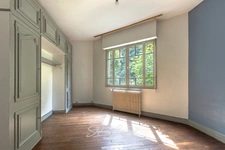 Immeuble de rapport de quatre appartements proche centre-ville de Périgueux