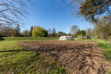 Maison de 186m² avec spa et étang