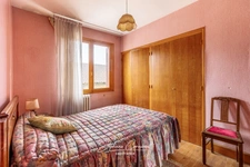 Maison de 124m² au coeur de Neuvic