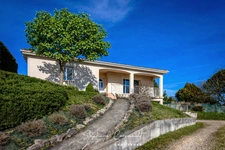 Maison de 128 m² dans un quartier recherché de Saint-Astier
