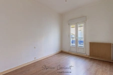 Immeuble à vendre MUSSIDAN (24)