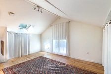 Maison de 96m² entièrement rénovée au calme