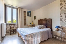 Propriété de 188m² sur 4,5ha au milieu de la nature