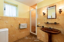 Maison de 126 m² avec maison annexe