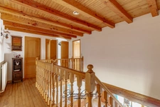 Maison de 186m² avec spa et étang