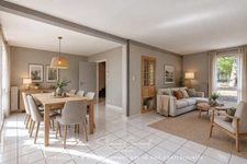 Maison familiale de 4 chambres, 116m²
