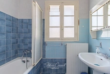 Maison de 123m² avec hangar au coeur de Saint-Astier