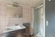 Maison familiale de 4 chambres, 116m²