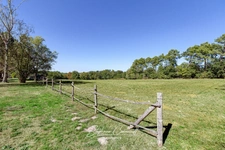 Propriété de 188m² sur 4,5ha au milieu de la nature