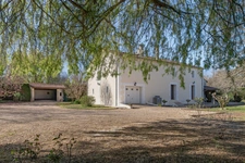 Maison de 186m² avec spa et étang