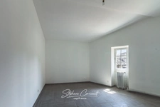 Maison en pierre de 147m² à la campagne
