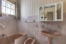 Maison de plain-pied de 86m²