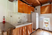 Maison de 126 m² avec maison annexe