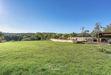 Maison de 185m² avec piscine