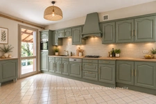 Maison familiale de 4 chambres, 116m²