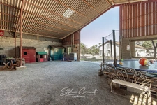 Propriété de 188m² sur 4,5ha au milieu de la nature