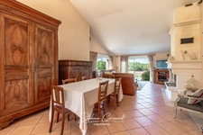 Propriété de 188m² sur 4,5ha au milieu de la nature