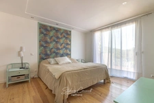 Maison de 96m² entièrement rénovée au calme