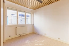Immeuble à vendre MUSSIDAN (24)