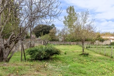 Maison de 124m² au coeur de Neuvic
